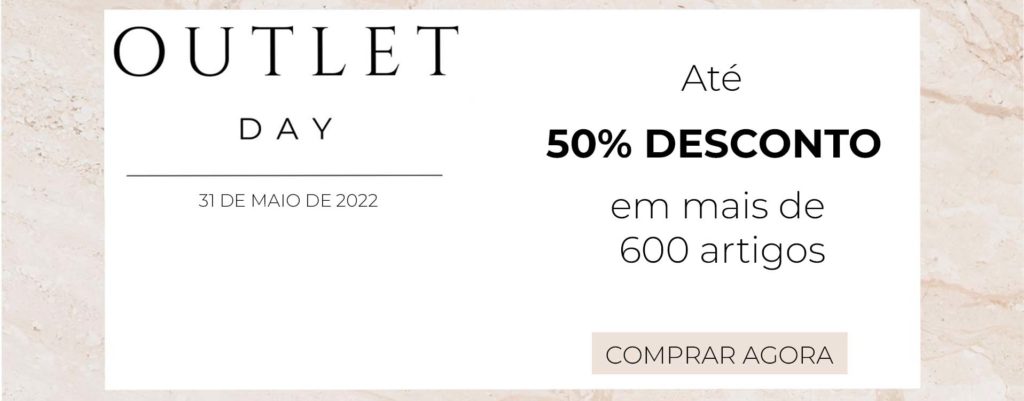 outlet