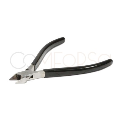 Alicate de corte 15 cm The Beadsmith