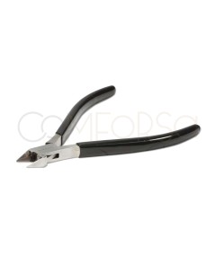 Alicate de corte 15 cm The Beadsmith