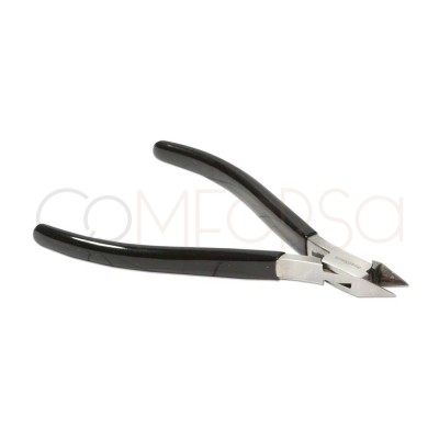 Alicate de corte 15 cm The Beadsmith