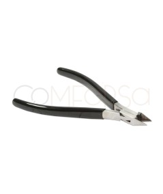 Alicate de corte 15 cm The Beadsmith